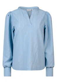 CITY LIFE dames shirt